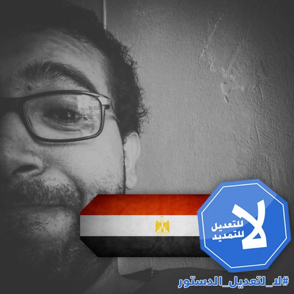 Hassan Mostafa-Freelancer in Helmeyat an Naam,Egypt