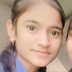 Preeti Pal-Freelancer in Farrukhabad,India