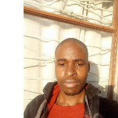 Kwenzakele Mpala-Freelancer in BULAWAYO,Zimbabwe