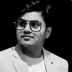 VANSH KAUSHIK-Freelancer in Rudrapur,India