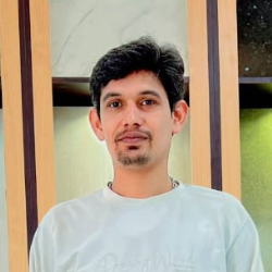 Anil kumar-Freelancer in hanumangarh,India