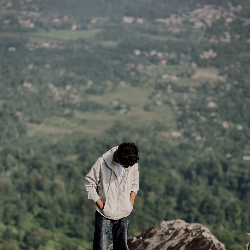 Vedic Narayanan-Freelancer in Purakkadi,India