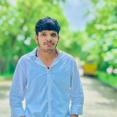 Harsh Sharma-Freelancer in Rewari,India