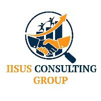 Iisus Consulting Group-Freelancer in Moradabad Division,India