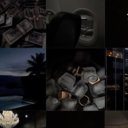 Nature Heals You-Freelancer in Srinagar,India