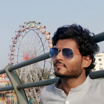 Dipak Bodariya-Freelancer in Surat,India