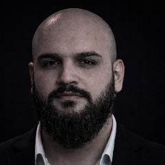 Ahmad Samim Mirkhil-Freelancer in kabul,Afghanistan