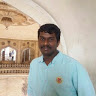 Hanumantha-Freelancer in Vijayawada,India