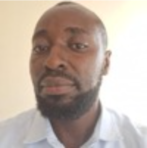 Shem Macharia-Freelancer in Nairobi,Kenya