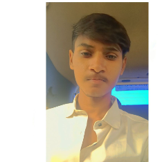 Ankit Yadav-Freelancer in Jamua,India