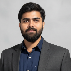 Shubham verma-Freelancer in Lucknow,India