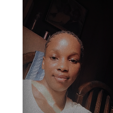 Chisom Uche-Freelancer in Ohafia,Nigeria