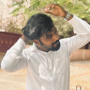 Raajavel A-Freelancer in Valavanur,India