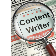 M Saqib-Freelancer in Lahore,Pakistan