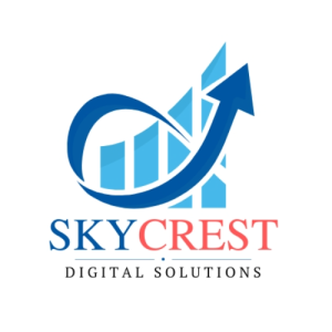 Skycrest Digital Solutions-Freelancer in Panipat,India