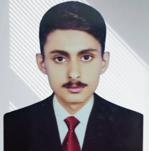 Abdul Rehman-Freelancer in Kala Shah Kaku,Pakistan