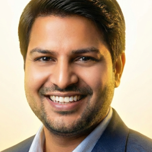 Aashok Kumar Sharma-Freelancer in Guwahati,India