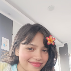 Puja Gupta-Freelancer in Kolkata,India