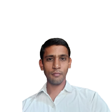 Shiv Shankar-Freelancer in Bareilly,India