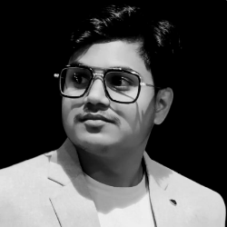 Vansh Kaushik-Freelancer in Haldwani,India