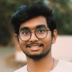 Manoj-Freelancer in Sattenapalle,India