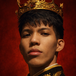 John Carlos Senobio-Freelancer in Paombong,Philippines