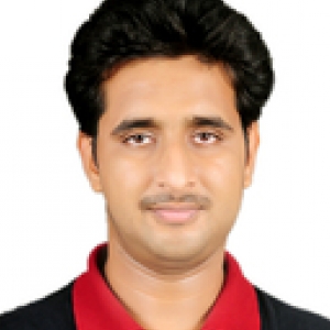 Ankit Chauhan-Freelancer in Nagpur,India