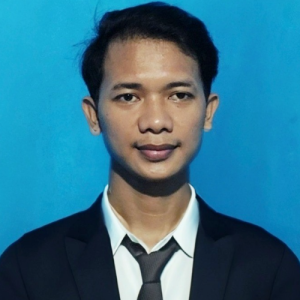 Budiono-Freelancer in ,Indonesia