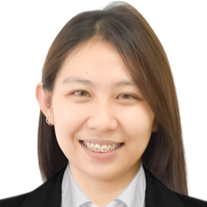 Jenifer Alcozer-Freelancer in Santo Tomas,Philippines