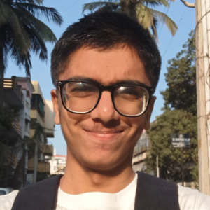 Anas Dharar-Freelancer in Sangli,India