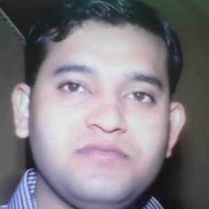 Toshan Rajput-Freelancer in Noida,India