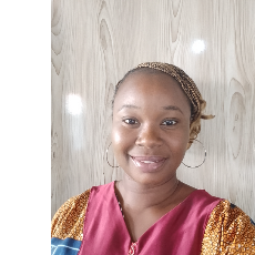 Chika Kenneth-Freelancer in Port Harcourt,Nigeria