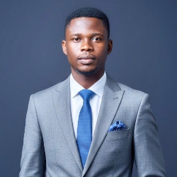 Daniel Doe Akorli-Freelancer in Ngleshi Amanfro,Ghana