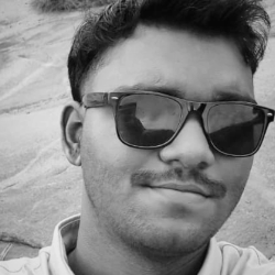 Sree Hari-Freelancer in Wayanad,India