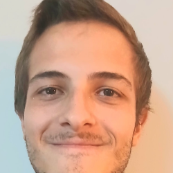 Tiago Zacarias-Freelancer in Vila Franca de Xira,Portugal