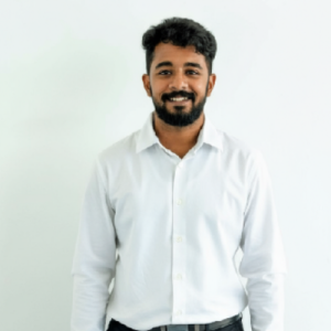 Kavisha Gamagedara-Freelancer in Gampaha,Sri Lanka