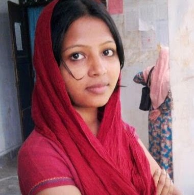Dowel Rahman-Freelancer in Dhaka,Bangladesh