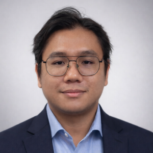 Naim Kamaruzaman-Freelancer in Ampang,Malaysia