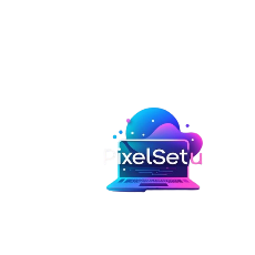 Pixel Setu-Freelancer in Pune,India