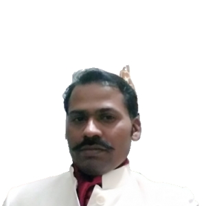 Ramendra Singh