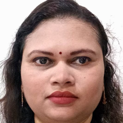 Abilashinee -Freelancer in Seremban,Malaysia