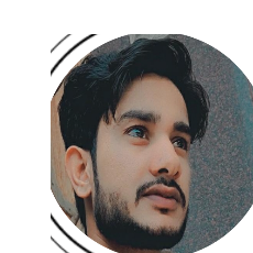 Sant Kumar-Freelancer in Noida,India