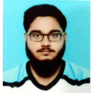 Muhammad Moosa Muslim-Freelancer in Shah Faisal Town,Pakistan