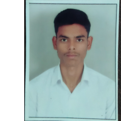 Kunal Kumar-Freelancer in Saila Khurd,India