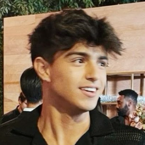 Adhrith Shaw-Freelancer in Kolkata,India