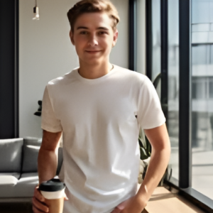 Sohaib-Freelancer in Karachi,Pakistan