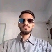 Asif Raza-Freelancer in Karachi City,Pakistan