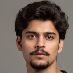 Muhammad Junaid-Freelancer in Islamabad,Pakistan