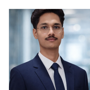 Omscontent-Freelancer in Amravati,India