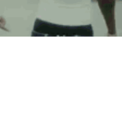 Delonte Griffin-Freelancer in Chicago,USA